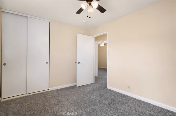 1363 Arlington Drive, Chico, California 95926
