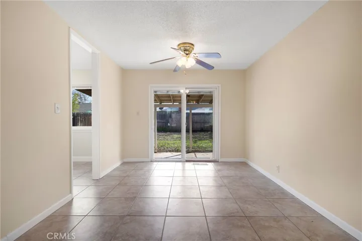 1363 Arlington Drive, Chico, California 95926