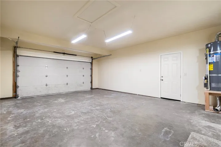 1363 Arlington Drive, Chico, California 95926