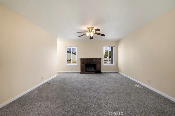 1363 Arlington Drive, Chico, California 95926