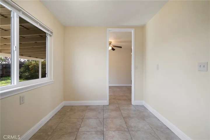 1363 Arlington Drive, Chico, California 95926