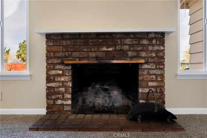 1363 Arlington Drive, Chico, California 95926
