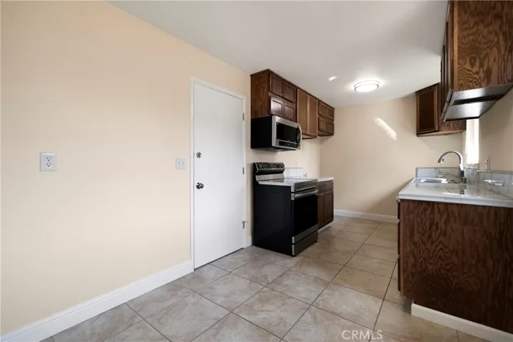 1363 Arlington Drive, Chico, California 95926