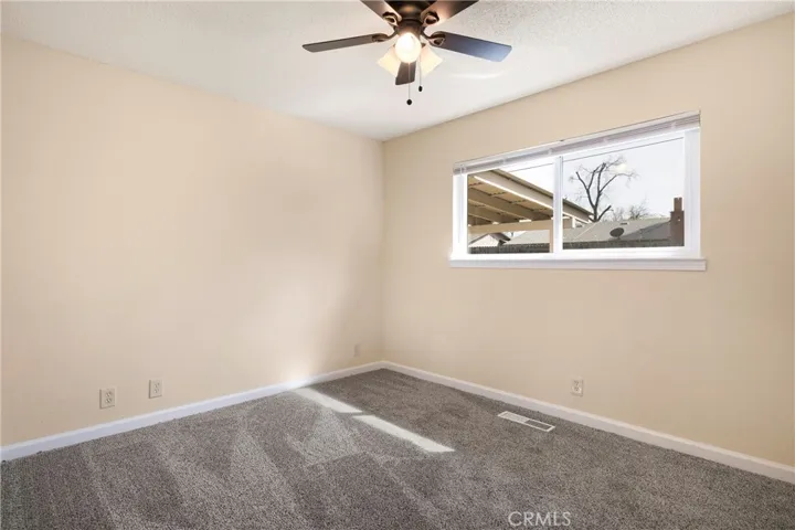 1363 Arlington Drive, Chico, California 95926