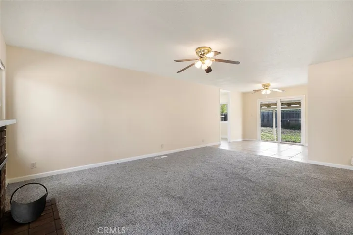 1363 Arlington Drive, Chico, California 95926