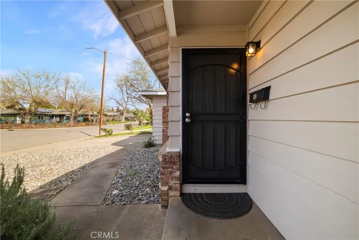 1363 Arlington Drive, Chico, California 95926