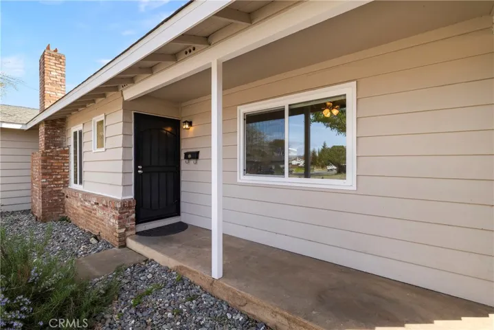1363 Arlington Drive, Chico, California 95926