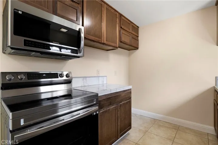 1363 Arlington Drive, Chico, California 95926