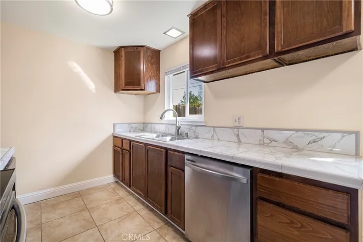 1363 Arlington Drive, Chico, California 95926