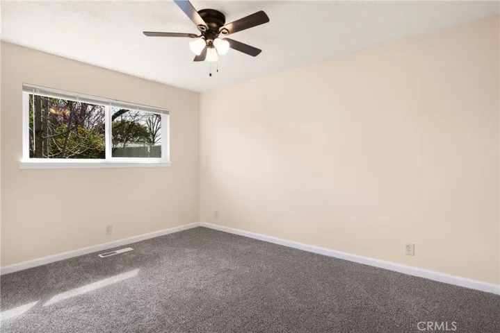 1363 Arlington Drive, Chico, California 95926