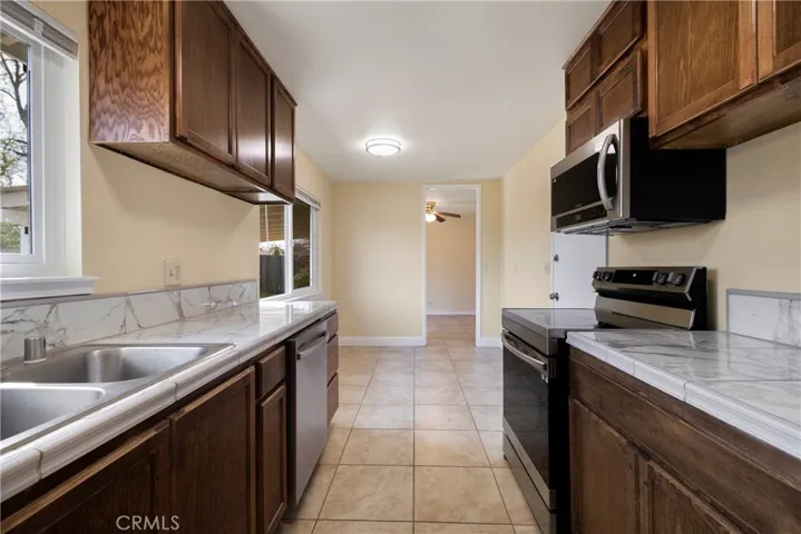 1363 Arlington Drive, Chico, California 95926