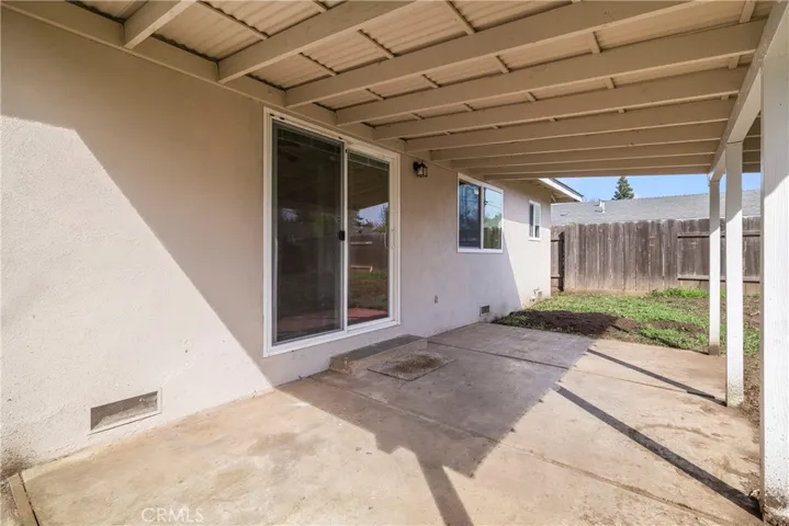 1363 Arlington Drive, Chico, California 95926