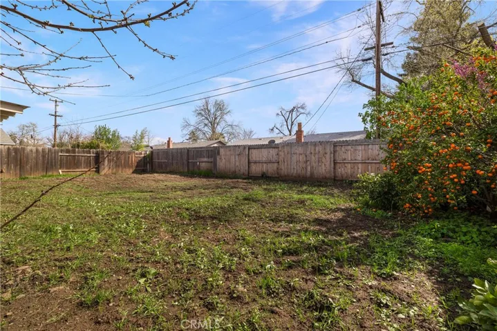 1363 Arlington Drive, Chico, California 95926