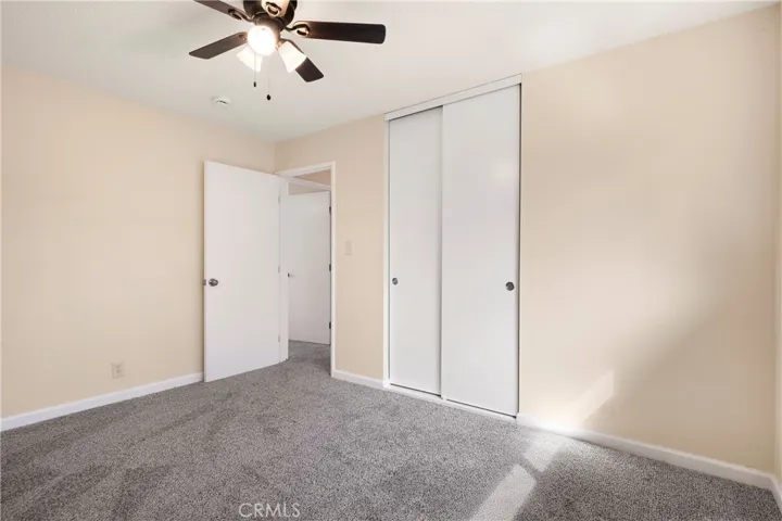 1363 Arlington Drive, Chico, California 95926