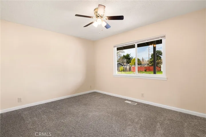 1363 Arlington Drive, Chico, California 95926