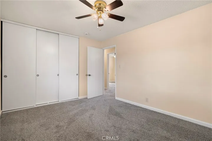 1363 Arlington Drive, Chico, California 95926