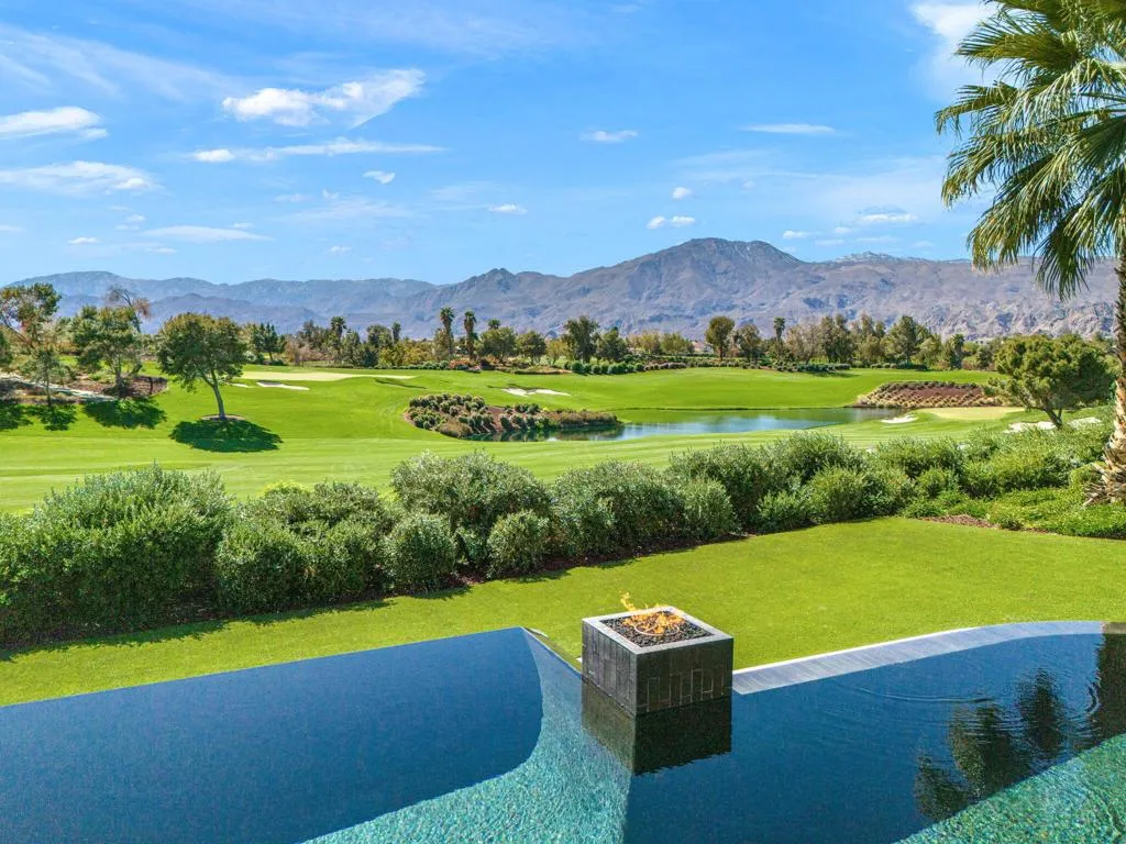 53045 Humboldt Boulevard, La Quinta, California 92253 home-pic-7