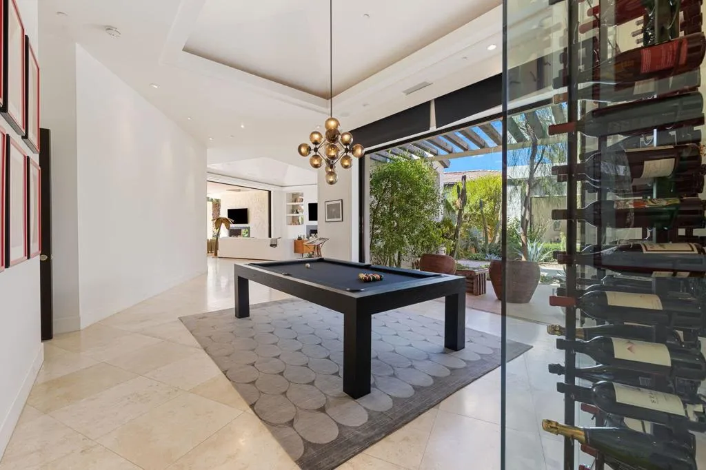 53045 Humboldt Boulevard, La Quinta, California 92253 home-pic-39