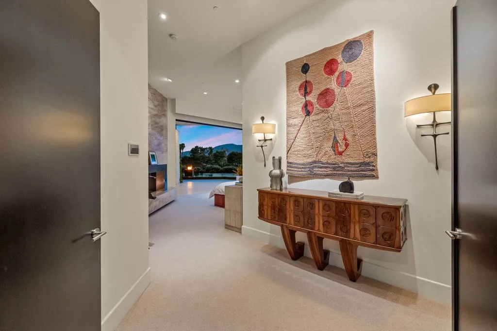 53045 Humboldt Boulevard, La Quinta, California 92253 home-pic-69