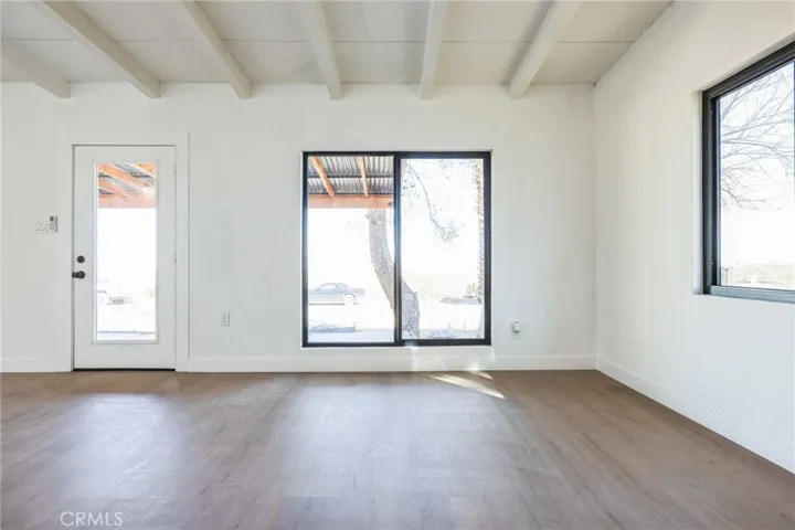 74855 Alta Loma Drive, 29 Palms, California 92277