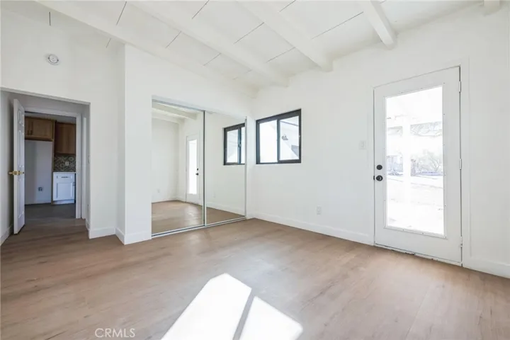 74855 Alta Loma Drive, 29 Palms, California 92277