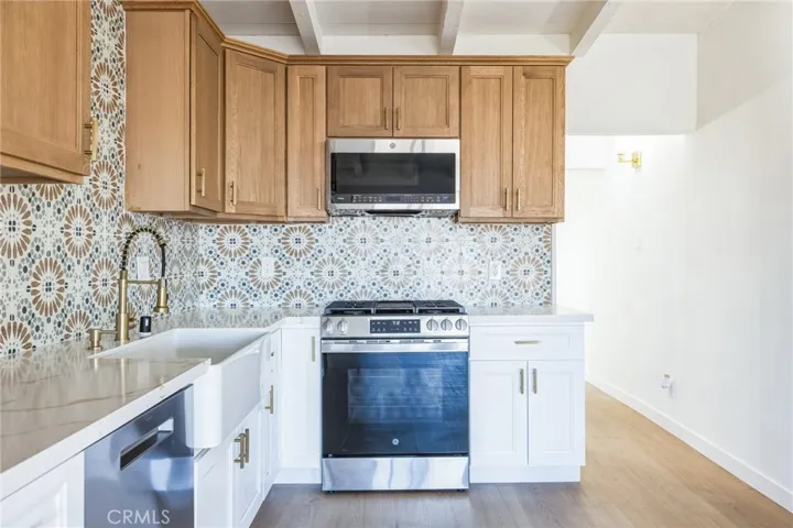 74855 Alta Loma Drive, 29 Palms, California 92277