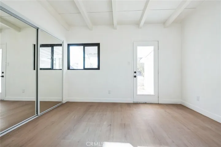74855 Alta Loma Drive, 29 Palms, California 92277