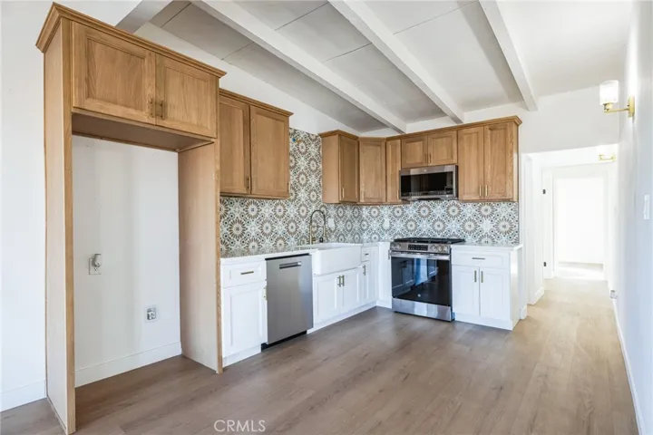 74855 Alta Loma Drive, 29 Palms, California 92277