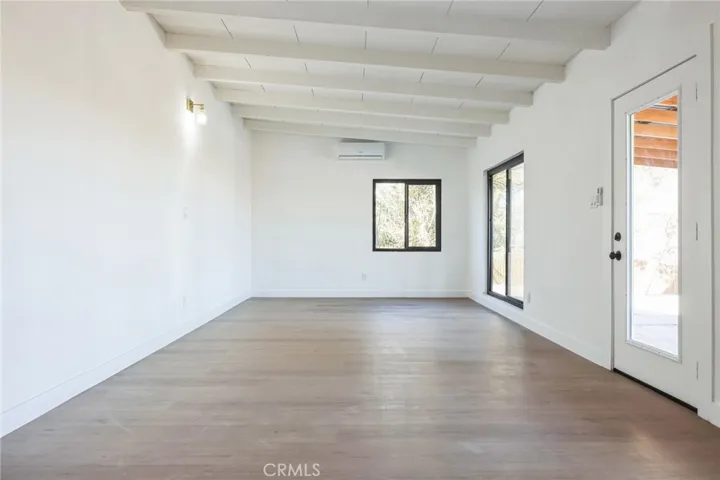 74855 Alta Loma Drive, 29 Palms, California 92277