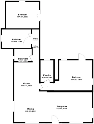 74855 Alta Loma Drive, 29 Palms, California 92277