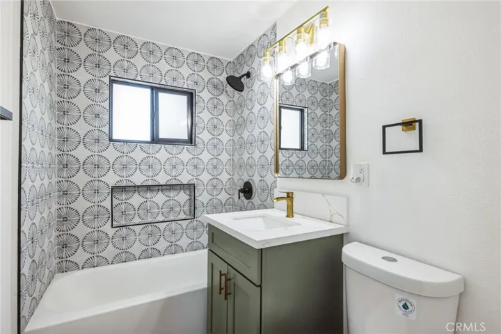 74855 Alta Loma Drive, 29 Palms, California 92277