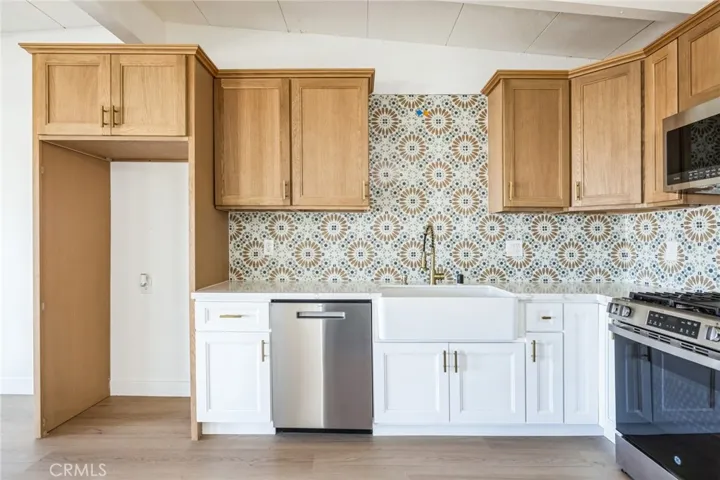 74855 Alta Loma Drive, 29 Palms, California 92277