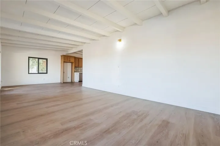 74855 Alta Loma Drive, 29 Palms, California 92277