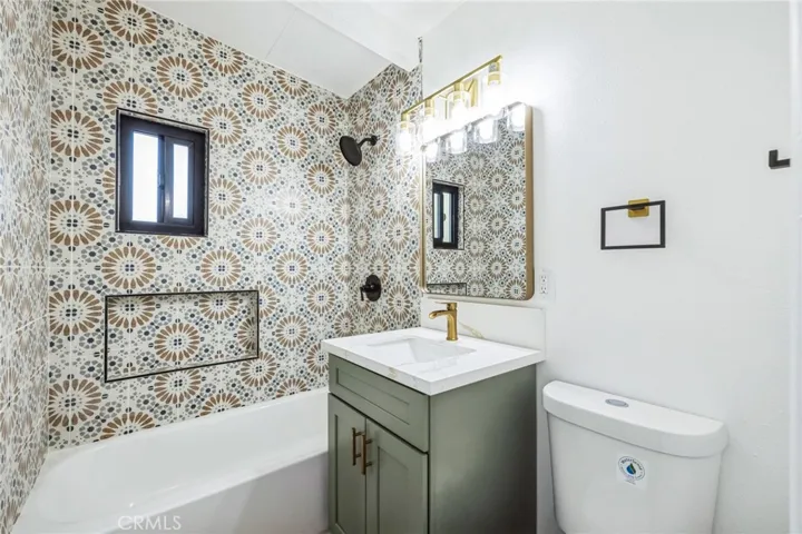 74855 Alta Loma Drive, 29 Palms, California 92277