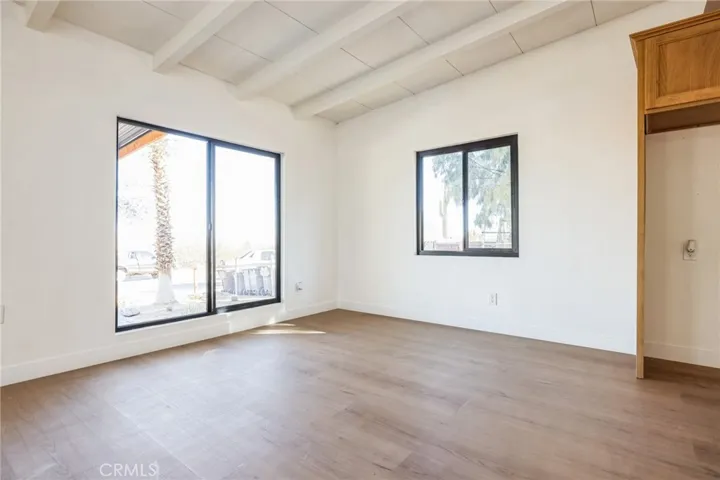 74855 Alta Loma Drive, 29 Palms, California 92277