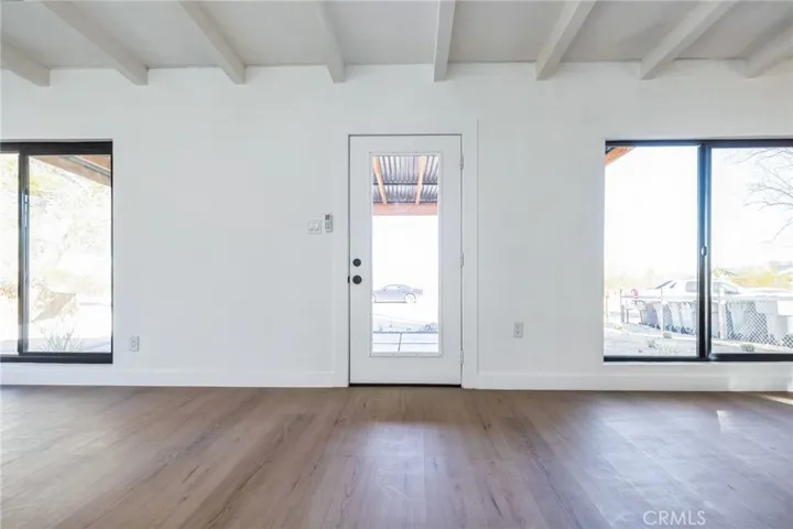 74855 Alta Loma Drive, 29 Palms, California 92277