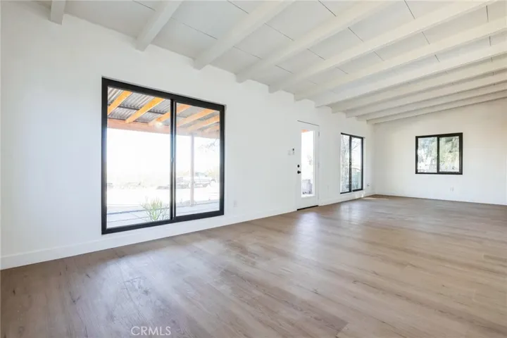 74855 Alta Loma Drive, 29 Palms, California 92277