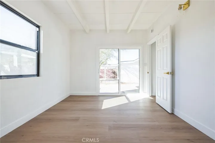74855 Alta Loma Drive, 29 Palms, California 92277