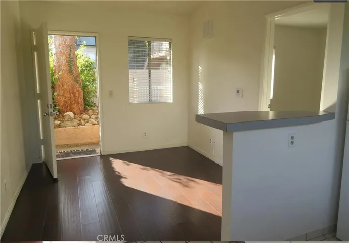 5335 Harmony Avenue, North Hollywood, California 91601