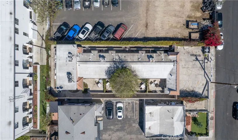 5335 Harmony Avenue, North Hollywood, California 91601