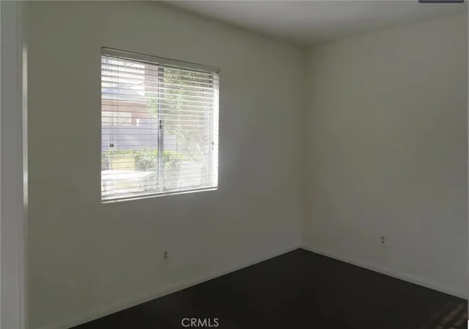5335 Harmony Avenue, North Hollywood, California 91601