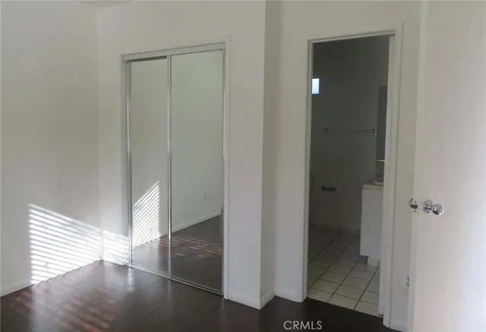 5335 Harmony Avenue, North Hollywood, California 91601