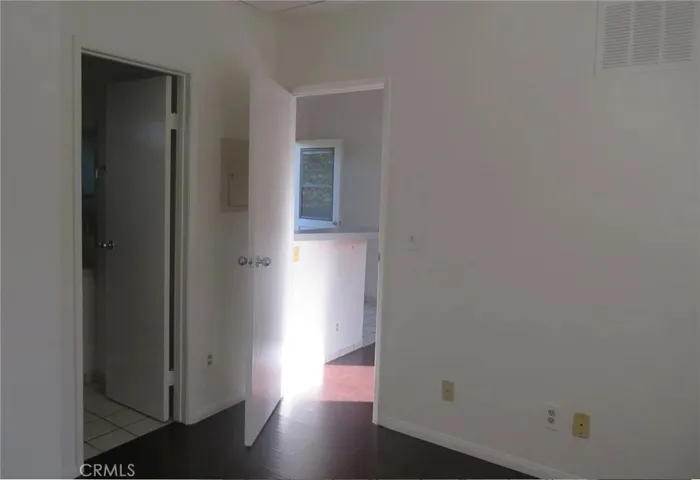 5335 Harmony Avenue, North Hollywood, California 91601
