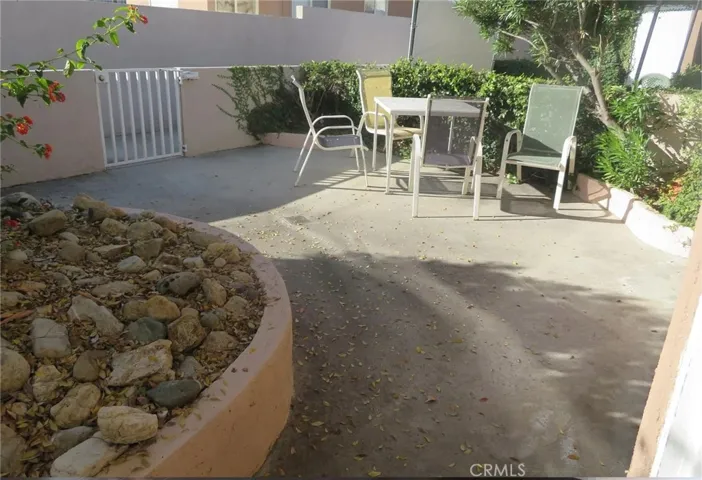 5335 Harmony Avenue, North Hollywood, California 91601