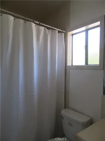 5335 Harmony Avenue, North Hollywood, California 91601
