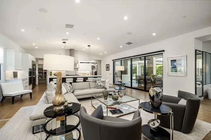 21-web-or-mls-LBPromontory_OPMG_0325_021