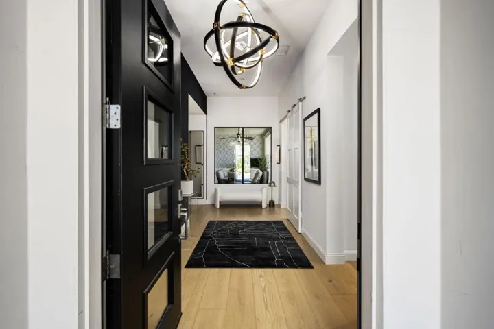 14-web-or-mls-LBPromontory_OPMG_0325_014