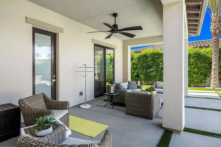 36-web-or-mls-LBPromontory_OPMG_0325_036