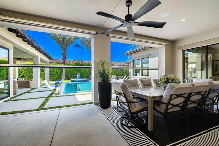 38-web-or-mls-LBPromontory_OPMG_0325_038