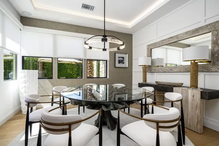27-web-or-mls-LBPromontory_OPMG_0325_027